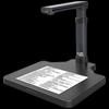 Echipamente electronice de birou – Scanere