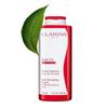 Body Fit Active Skin Smoothing Expert 400ml