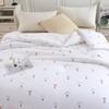 Youmengjiaju Soft Cloud Winter Quilt