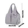 Small Dog Carrier Lightweight Safety Mesh Window Holder With Side Pockets Dog Carrier Bag For Car Travel Hiking Bike Motorcycle