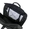 Porter Hybrid Overnighter S 737-07941
