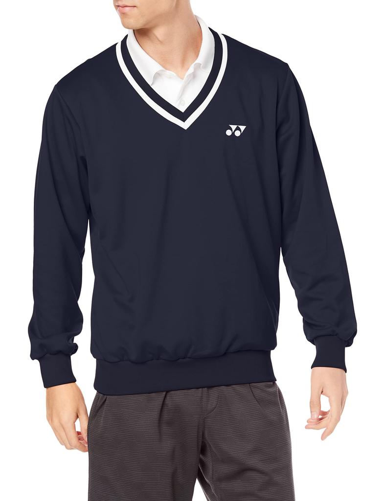 Sweatshirt [Yonex]