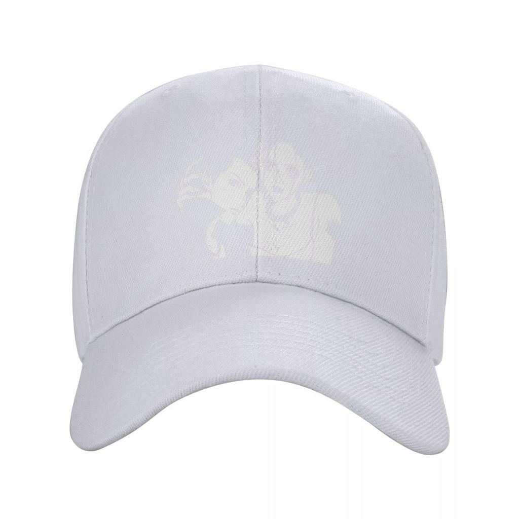 Custom Nana Osaki And Ren Honjo Baseball Cap Hip Hop Unisex Women's Adjustable Japanese Anime Dad Hat Summer Hats Snapback Caps