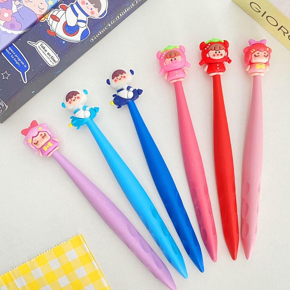 

Форма ручки Тип ручки Ластик Бесследный карандаш Протирочный ластик Каваи-ластик с отверстиями Инструменты для изменения ошибок