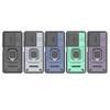 For Xiaomi Redmi Note 13R Pro 5g Back Cover Shockproof Armor Case Slide Camera Lens Protect Magnetic Stand Holder Phone Cases