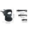 Car Air Vent Drink Cup Bottle Holder Auto Car Truck Water Bottle Holders Stands Car Cup Rack for Water Bottle Ashtray Universal