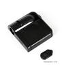 For 2pcs Wireless Fashion Welcome Led Car Door Logo Lights Projectors