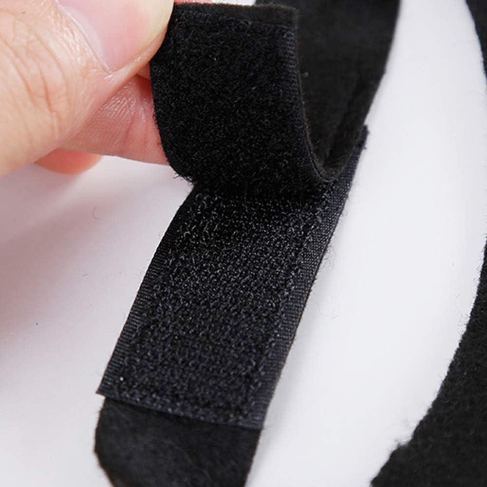 Halloween Pet Bat Wings Decoration Kitten Adjustable Costume with Velcro Kitten Cosplay Bat Wings Accessories Party Pet Supplies