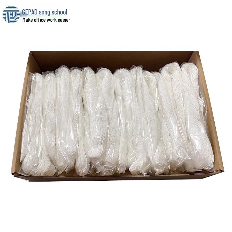 GEPAD Автоматическая швейная машина Хлопковая нить