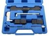 Strumento di bloccaggio della fasatura Fiat Croma Alfa Romeo 159 1.8 16V