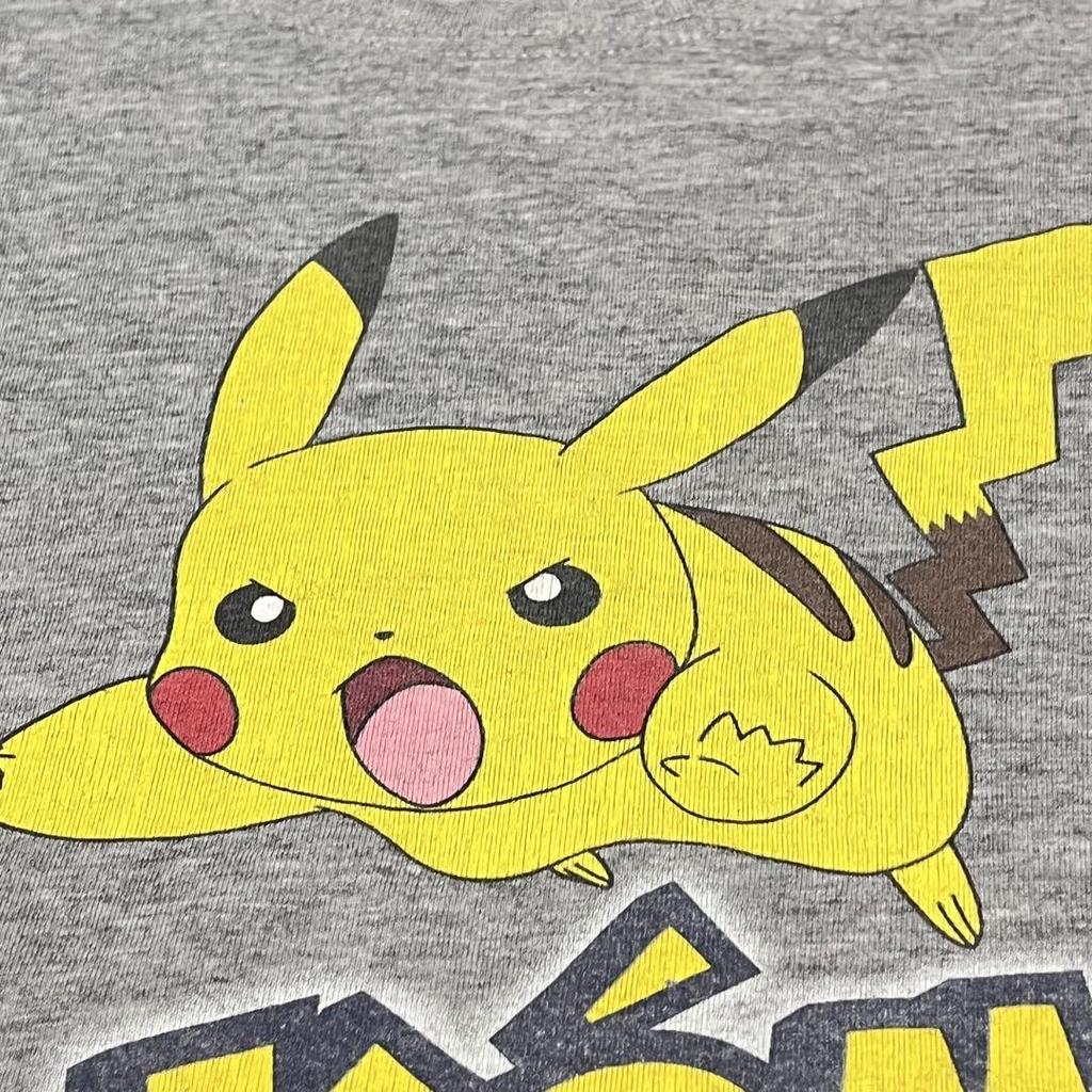 [USED] 90s Y2K HUF FELIX Collaboration Streetwear Stussy Skater