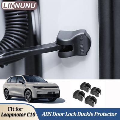 Piezas de repuesto – Accesorios convertibles