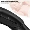12V Multifunction Cordless Electric Scissors Low Consumption Flexible Electric Scissor Cloth Leather Cloth Cutting Tool 100W