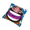 Clashes Game Royaleds Pillowcase Printing Polyester Cushion Cover Decoration  Pillow Case Cover Sofa Zippered 40X40Cm