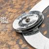 MEINL Cymbals Dry Ching Ring DCRING [Official Japanese Product]