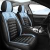 Accesorii pentru interiorul mașinii – Huse pentru scaune auto