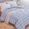 Dona Home Textiles Classic Soft All-Season Duvet
