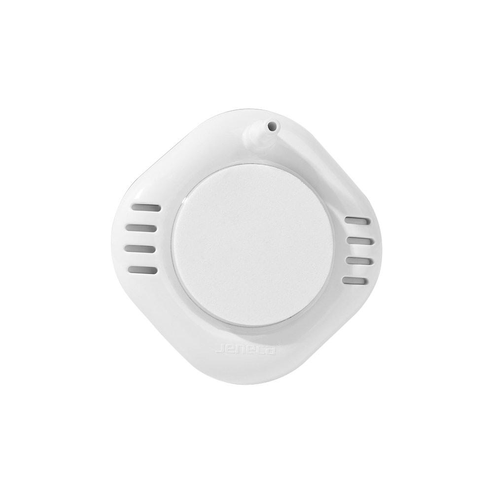 

Silent Nano Bubble Stone Disk Reusable Adjustable Aquarium Oxygen Pump Diffuser Easy To Clean Improve Oxygen Levels Oxygen Plate