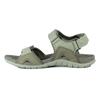 HI-TEC Sandals Ballale