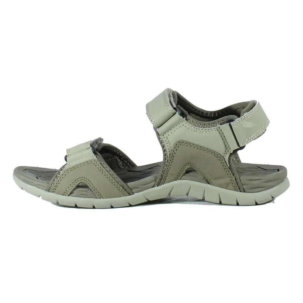HI-TEC Sandals Ballale
