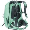 Рюкзак Deuter Updays 24 SL deepsea/spearmint (3304124-3255)