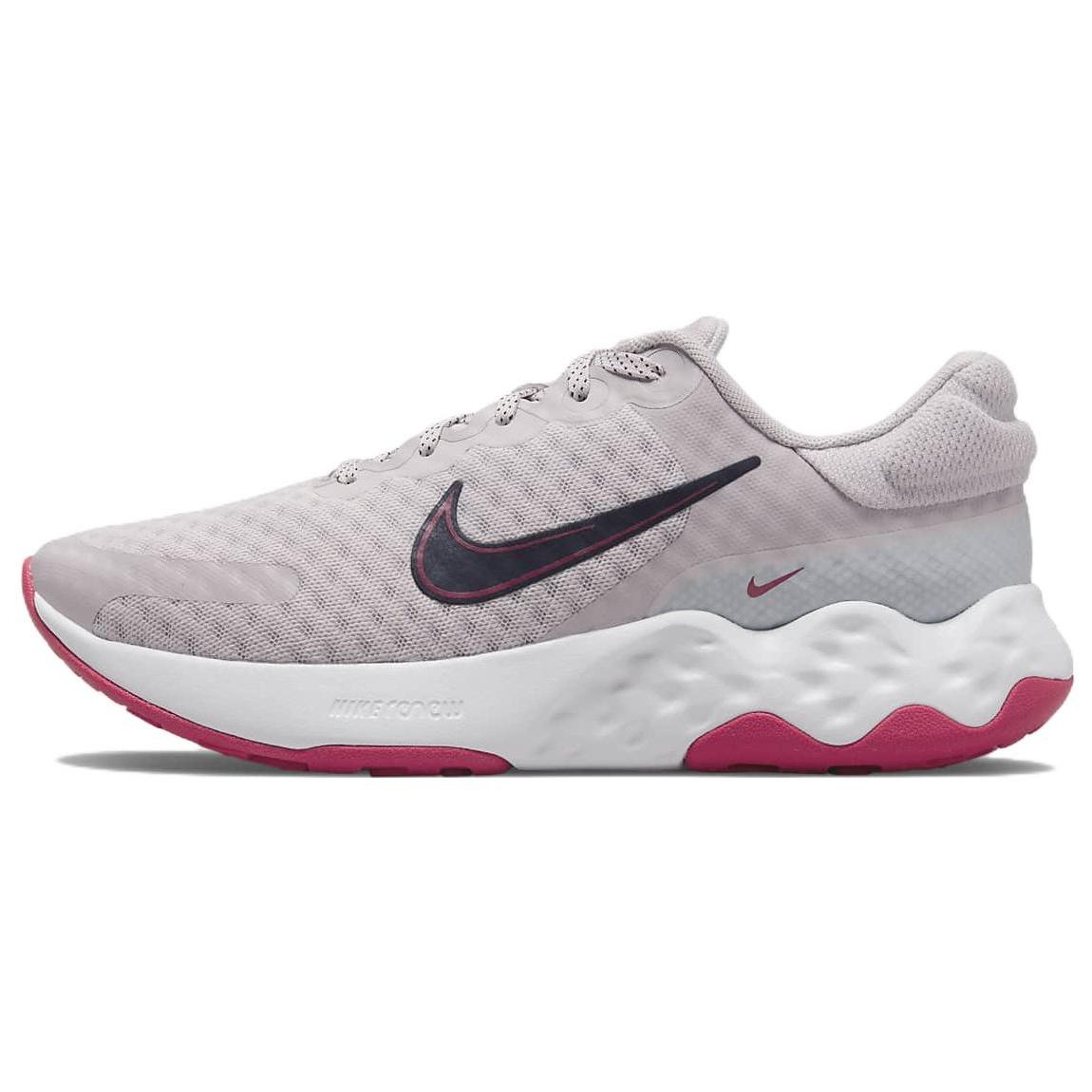 (WMNS) Nike Renew Ride 3 Venice Rush Pink Women s DC8184-500 EU 41