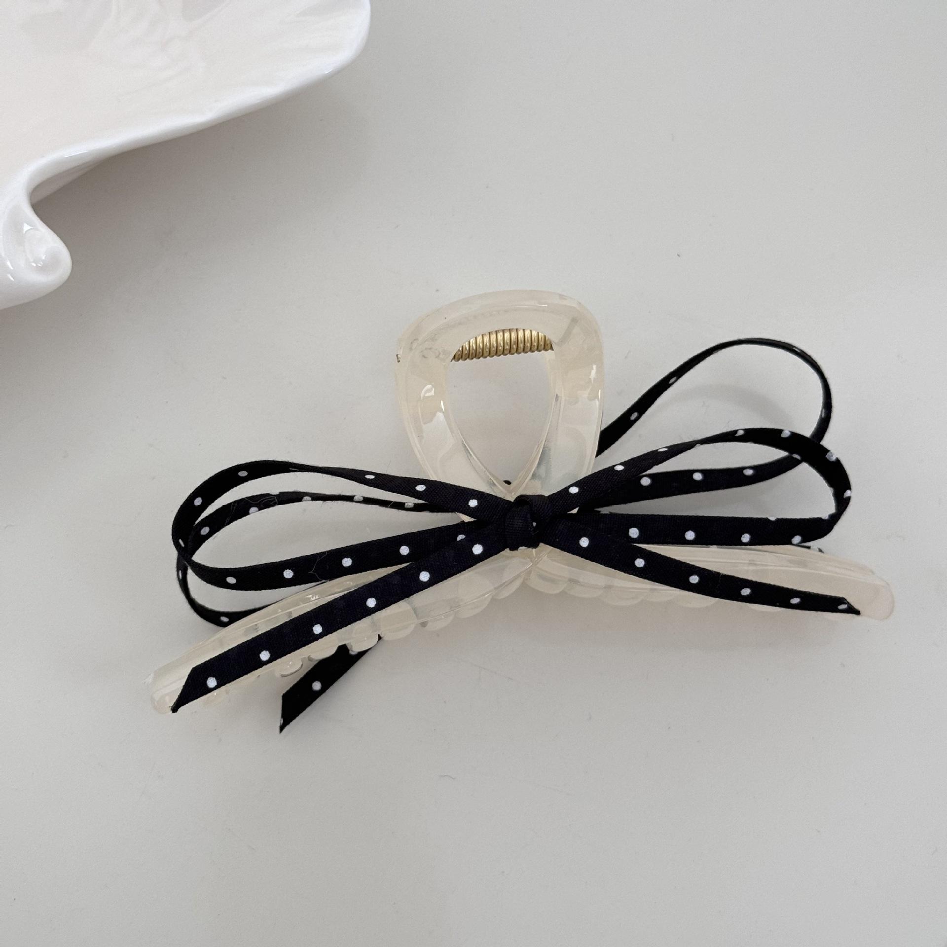 

Большие корейские аксессуары для волос для женщин, девочек, банты, заколки, зажимы-крабы, толстые, акульи, дизайнерские, винтажные, ленты, популярные, модные