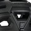 Mammut Wall Rider Dark Jade 56-61cm