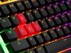 Klawiatura Przewodowa A4tech BLOODY B140N Dla Graczy