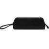 Shockproof Hair Dryer Case Anti-Scratch Hair Straightener Organizer  Daily Organizer