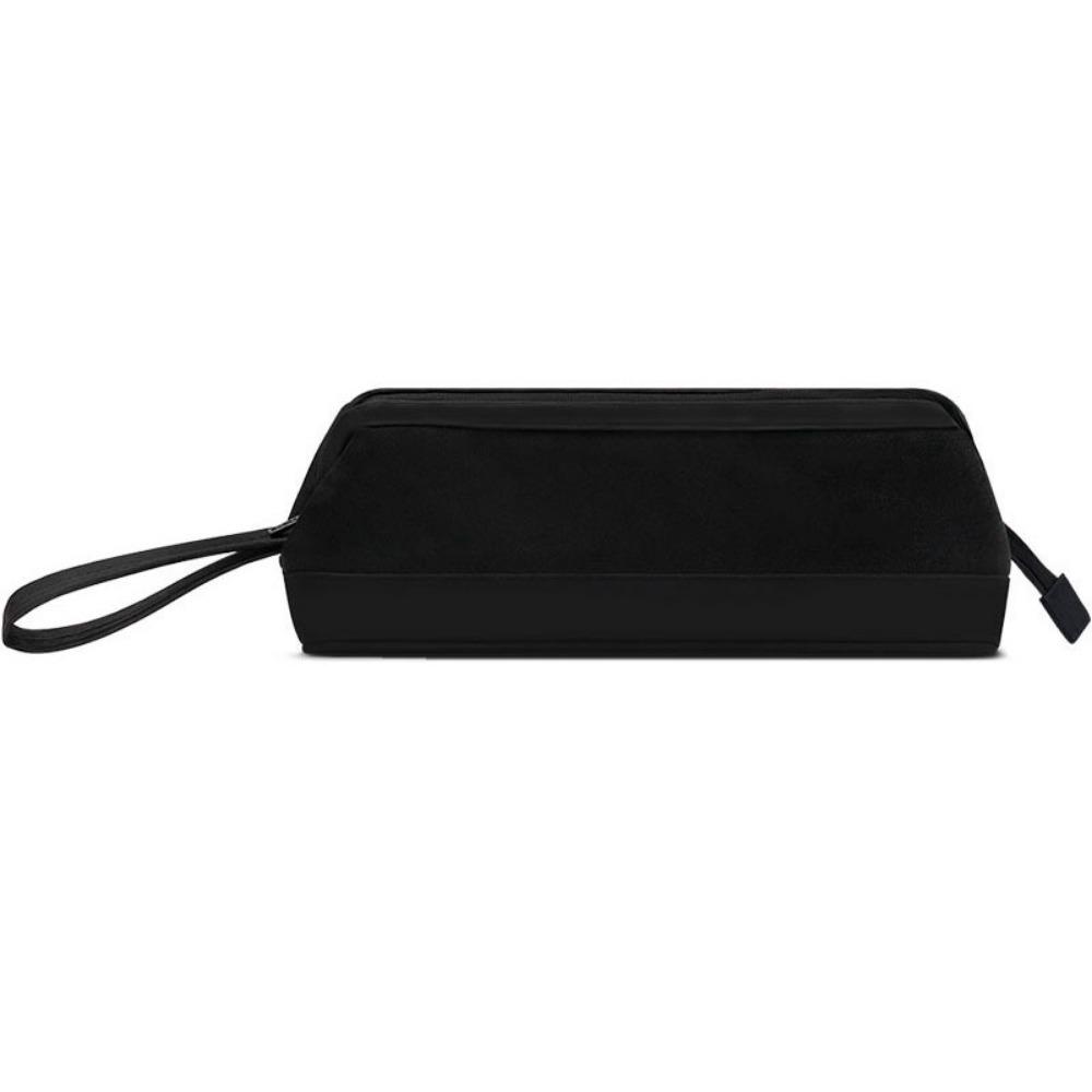 Shockproof Hair Dryer Case Anti-Scratch Hair Straightener Organizer  Daily Organizer