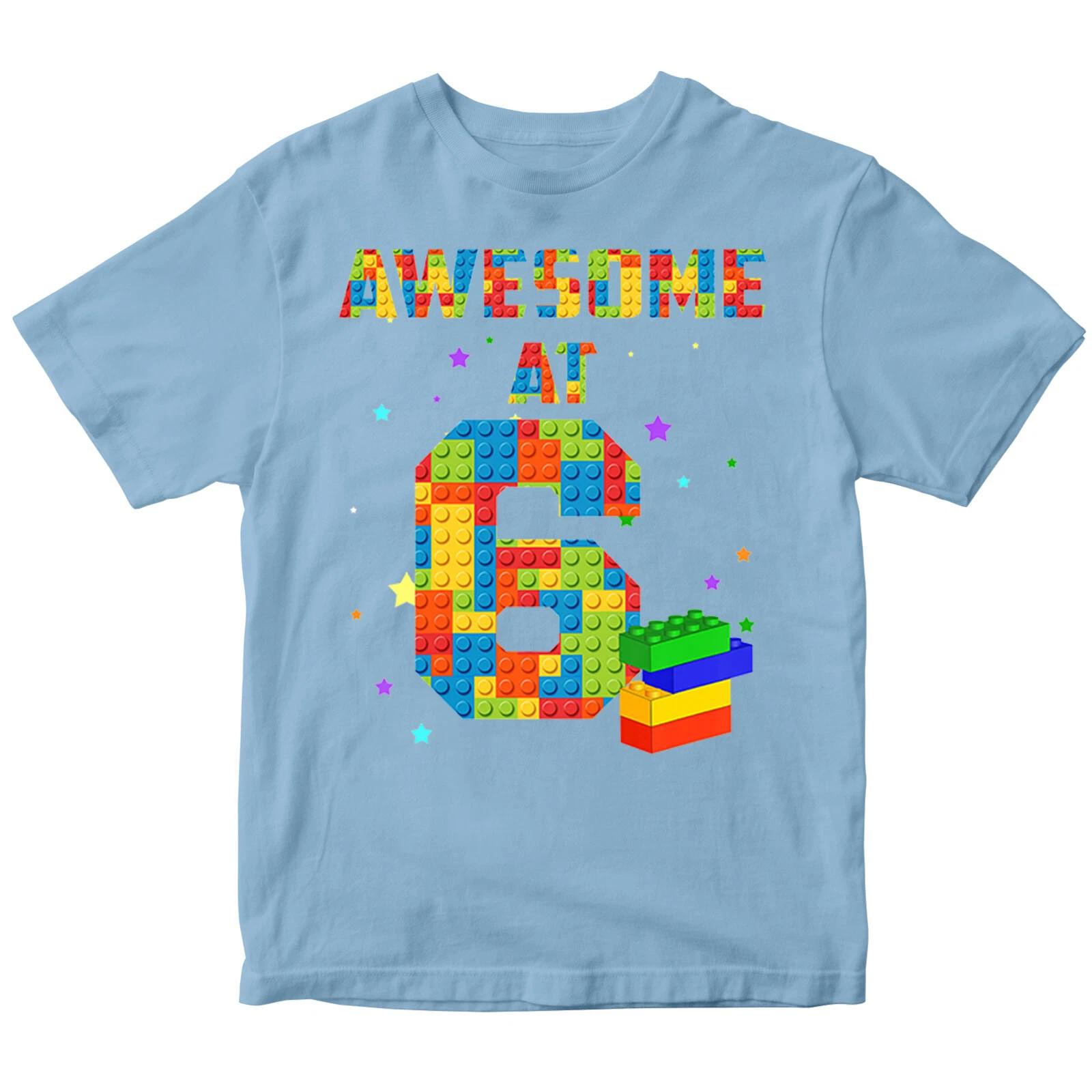 Easily Distracted By Birds Boys Girls Kids T-Shirt Cute Bird 140