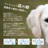 PAWKAMPO (Veterinarian-Supervised Dermatologist) Paw Care Foam / Bitter Taste Prevents Licking / Prevents Interdactylitis / Removes Dirt and Moisturiz