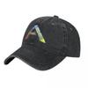 ARK Fashion Baseball Cap Peaked Cap Mens Hat Womens Cap Brand Men Caps