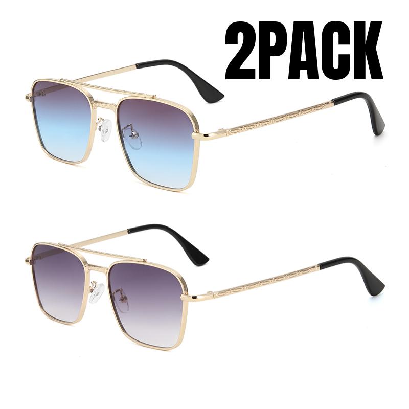 New Transparent Computer Glasses Frame Women Men Anti Blue Light Round Eyewear Blocking Glasses Optical Spectacle Eyeglass