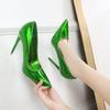 Scarpe con tacco – Scarpe con tacco