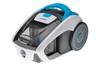 BAGLESS VACUUM CLEANER VCC301 - BP-VCC301