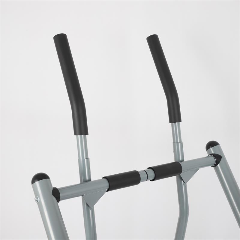 Spacewalk Machine Climbing Machine Stepper Machine Men and Women Jogging Home Fitness Equipmentair walker Wholesale