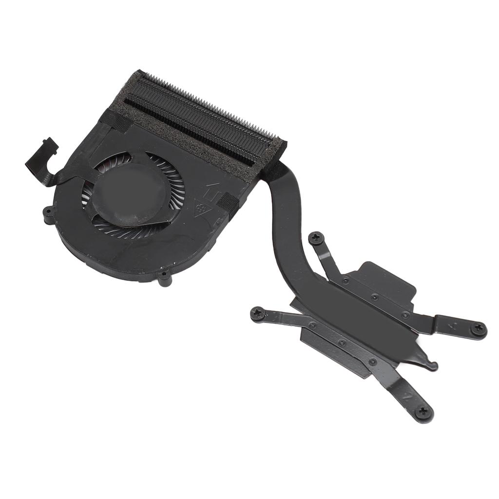 Laptop CPU Cooling Fan Replacement Laptop Cooling Fan Module for Thinkpad Yoga X1 Carbon 4th 2016 Laptop