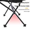 Portable Folding Moon Camping Chair