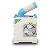 Dongxia Industrial Mobile Spot Cooler CN Plug (adapter Included)