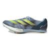 adidas Adizero Prime SP2 Wonder Blue Lucid Lemon Unisex Sneakers Arctic-Night IE2765