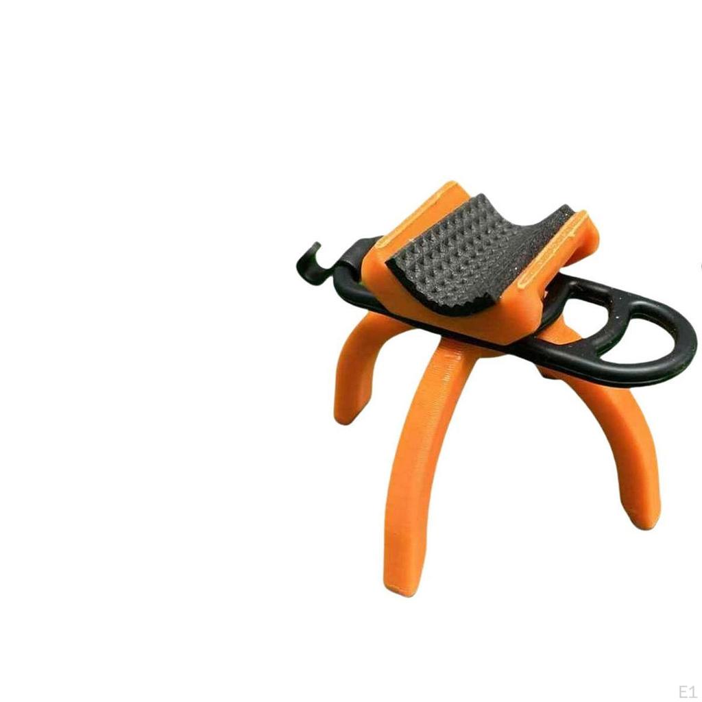 Billiard Ball Rack Tool, Snooker Rack, Easy Installation, Personal Practice Table, Pool Tool