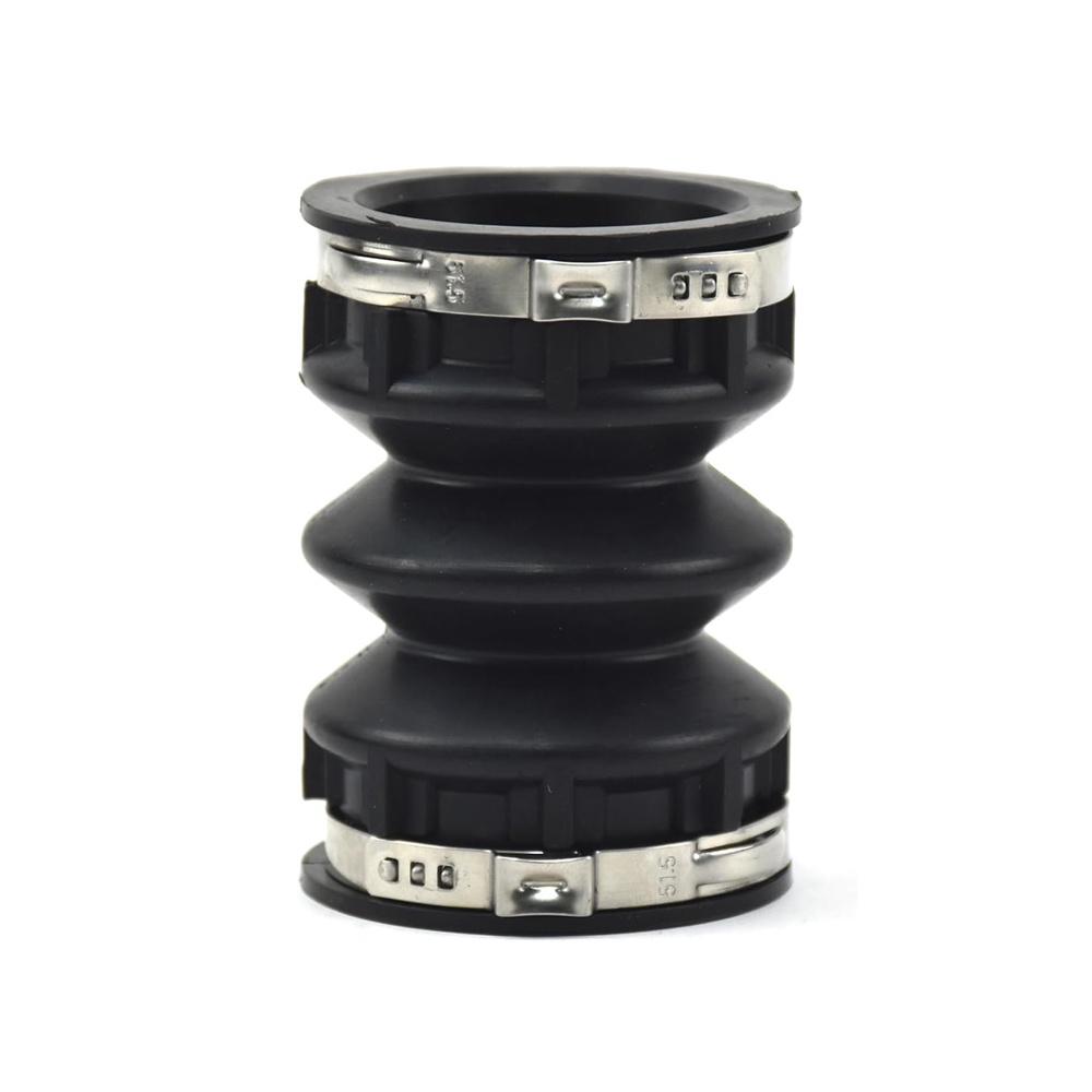 

Furulu Front Driveshaft Boot kit 12471527 For Escalade Silverado Tahoe 4WD 99-19