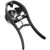 Stainless Steel Egg Separator Automatic Egg Cracker for Raw Egg White Separator Egg Opener Easy Eggshell Cutter Kitchen Gadget