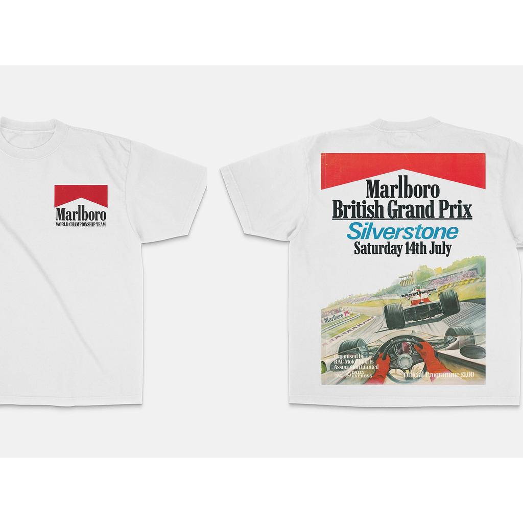 Tops Graphic T Shirts Cotton Men's T-shirts Man Clothes High Quality Short Sleeve Tee Shirt New Y2k Oversize Tees Clothing