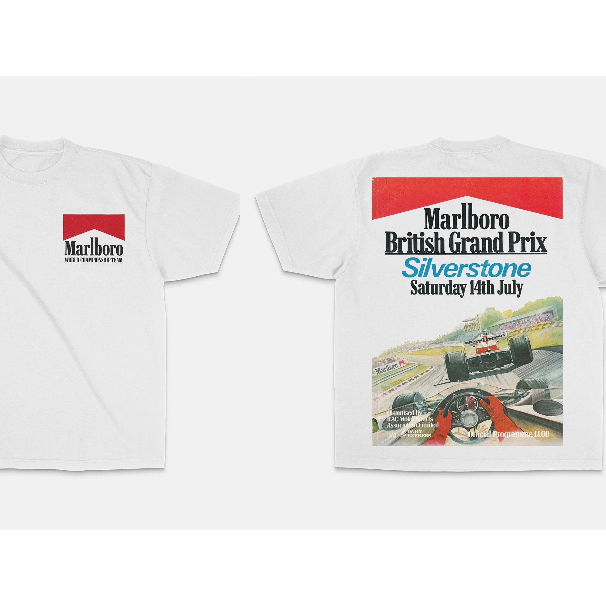 

Tops Graphic T Shirts Cotton Men s T-shirts Man Clothes High Quality Short Sleeve Tee Shirt New Y2k Oversize Tees Clothing 4XL