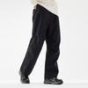 CAMEL Capsule Windbreaker Pants Men's A14CA46805D