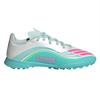 Adidas Childrens/Kids F50 League Football Boots