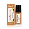 Roxelis Vanilla Orange Ball Perfume Long Lasting Fragrance Light And Aromas Dating Charm Elegant Temperament